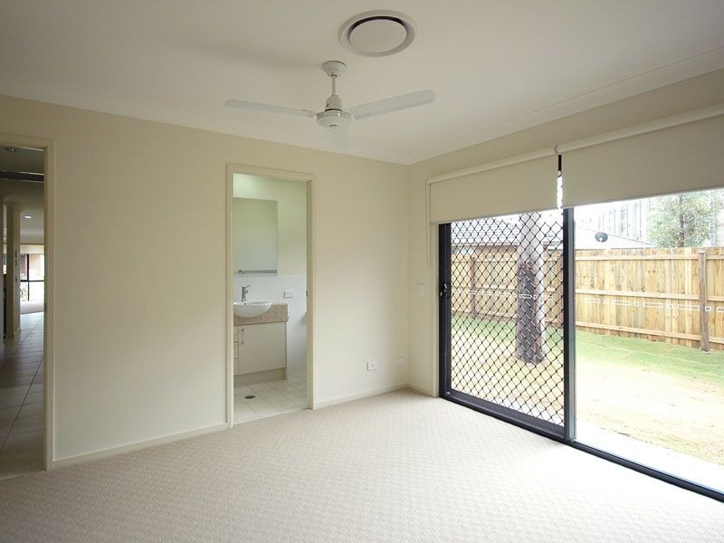 Loganholme QLD 4129