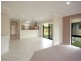 Loganholme QLD 4129