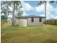 Loganholme QLD 4129