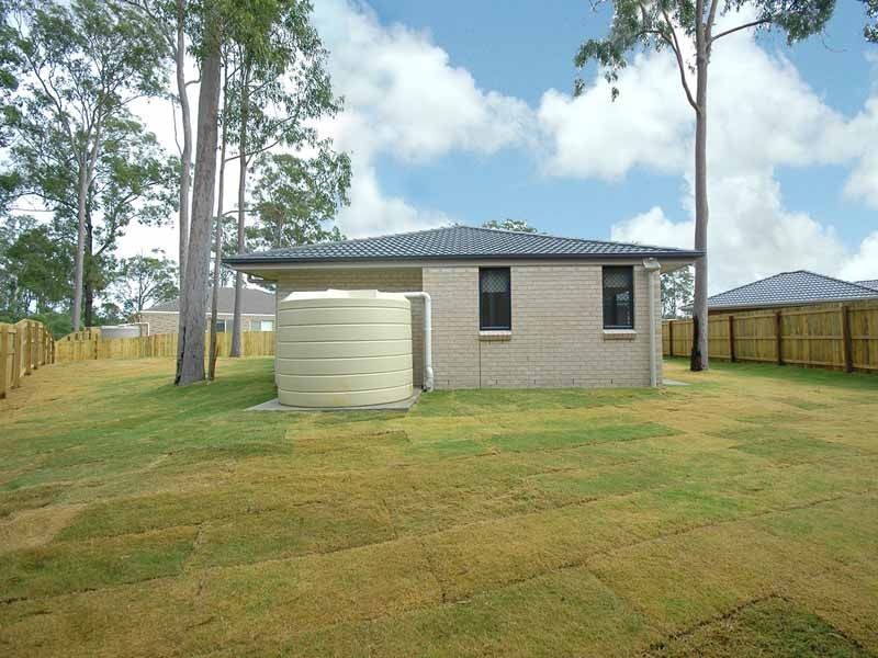 Loganholme QLD 4129