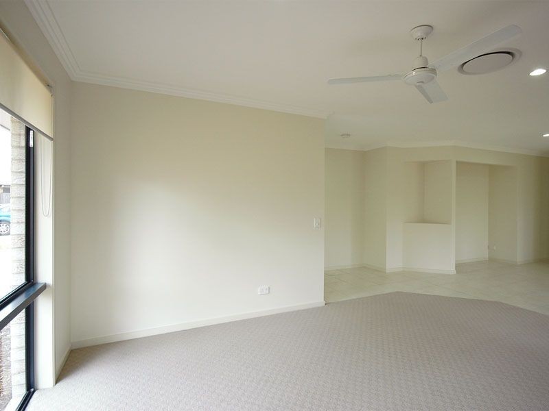 Loganholme QLD 4129