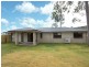 Loganholme QLD 4129