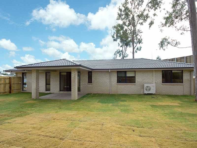 Loganholme QLD 4129