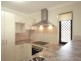 Loganholme QLD 4129