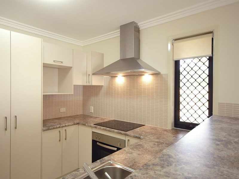 Loganholme QLD 4129
