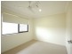 Loganholme QLD 4129