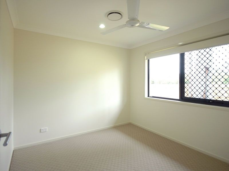 Loganholme QLD 4129