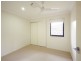 Loganholme QLD 4129