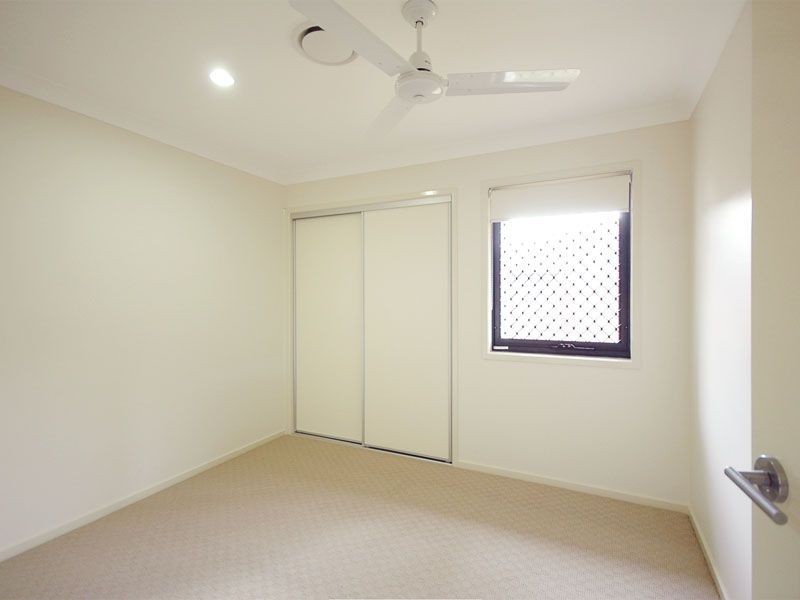 Loganholme QLD 4129