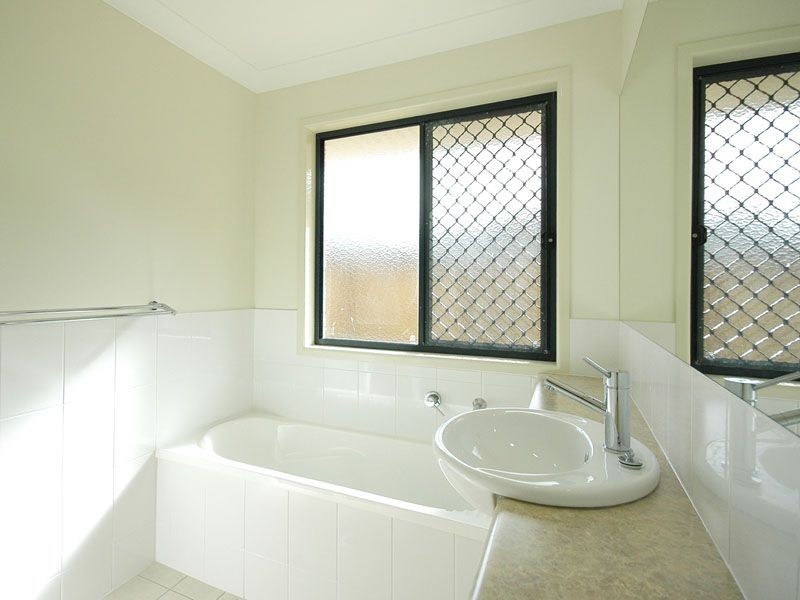 Loganholme QLD 4129