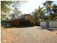 330 West Mt Cotton Road, Cornubia QLD 4130