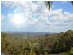 330 West Mt Cotton Road, Cornubia QLD 4130