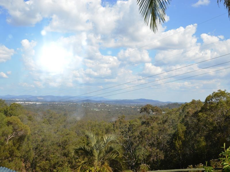 330 West Mt Cotton Road, Cornubia QLD 4130