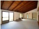 330 West Mt Cotton Road, Cornubia QLD 4130