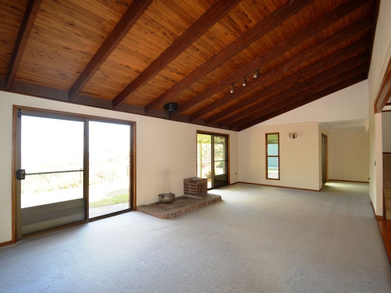 330 West Mt Cotton Road, Cornubia QLD 4130
