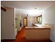 330 West Mt Cotton Road, Cornubia QLD 4130
