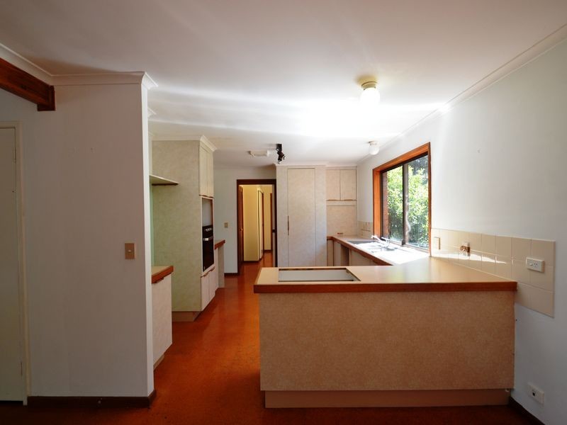 330 West Mt Cotton Road, Cornubia QLD 4130