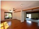 330 West Mt Cotton Road, Cornubia QLD 4130