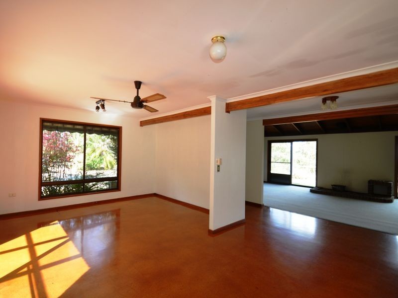 330 West Mt Cotton Road, Cornubia QLD 4130