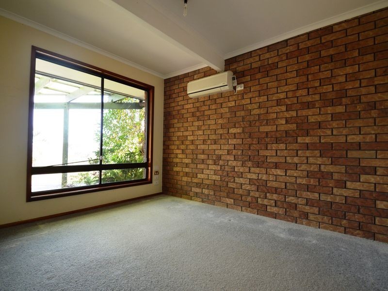 330 West Mt Cotton Road, Cornubia QLD 4130
