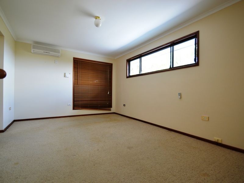 330 West Mt Cotton Road, Cornubia QLD 4130