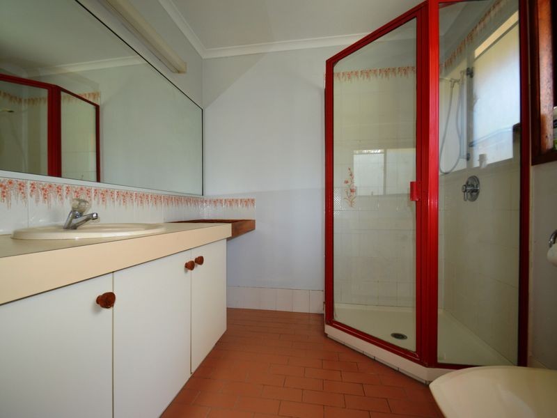 330 West Mt Cotton Road, Cornubia QLD 4130