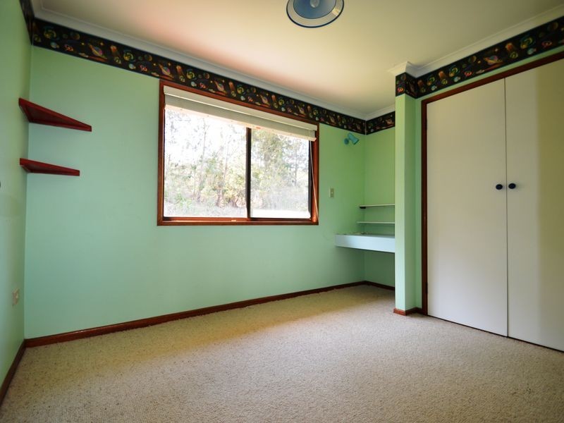 330 West Mt Cotton Road, Cornubia QLD 4130