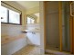 330 West Mt Cotton Road, Cornubia QLD 4130
