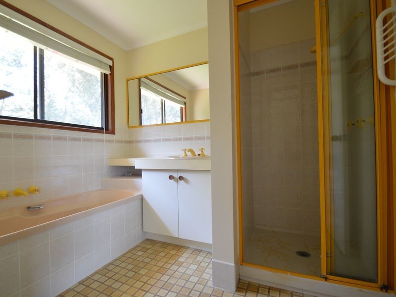 330 West Mt Cotton Road, Cornubia QLD 4130