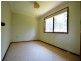 330 West Mt Cotton Road, Cornubia QLD 4130