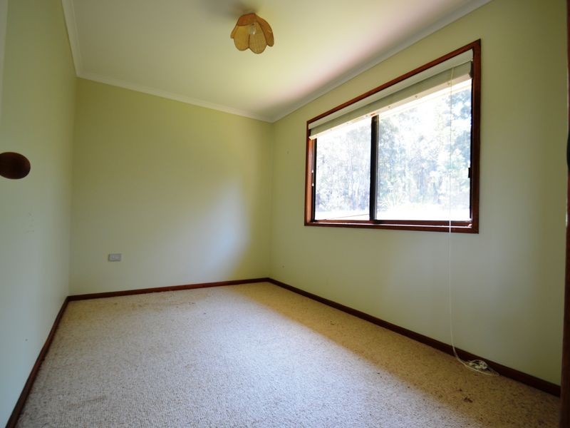 330 West Mt Cotton Road, Cornubia QLD 4130