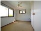 330 West Mt Cotton Road, Cornubia QLD 4130