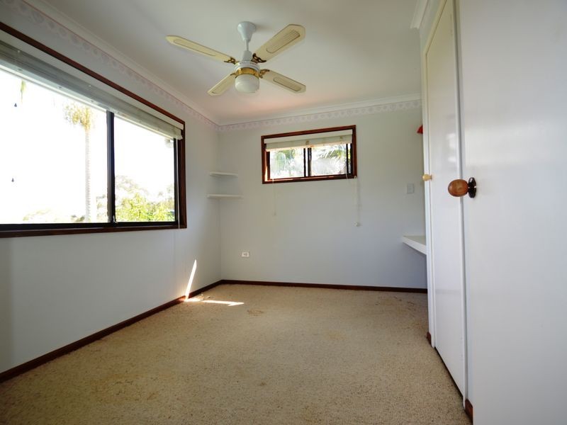 330 West Mt Cotton Road, Cornubia QLD 4130