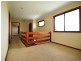 330 West Mt Cotton Road, Cornubia QLD 4130