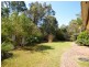 330 West Mt Cotton Road, Cornubia QLD 4130