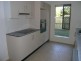 Loganholme QLD 4129