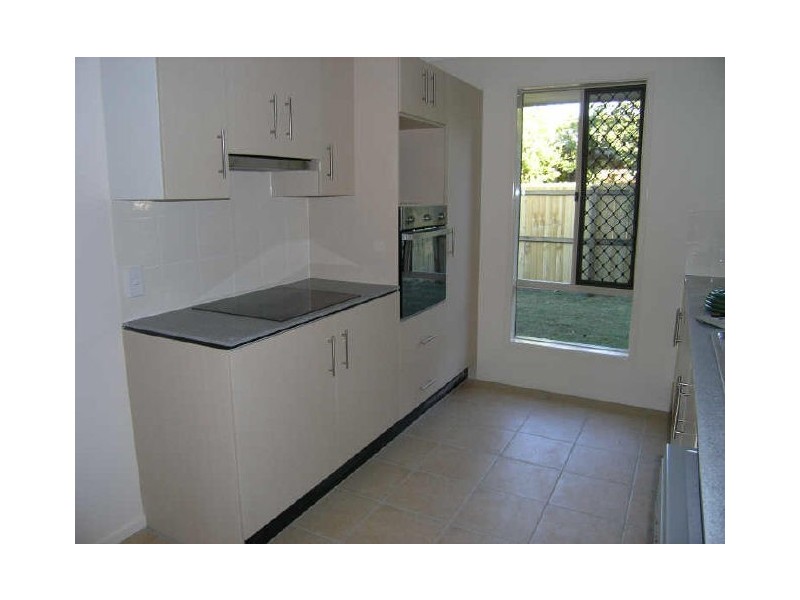 Loganholme QLD 4129