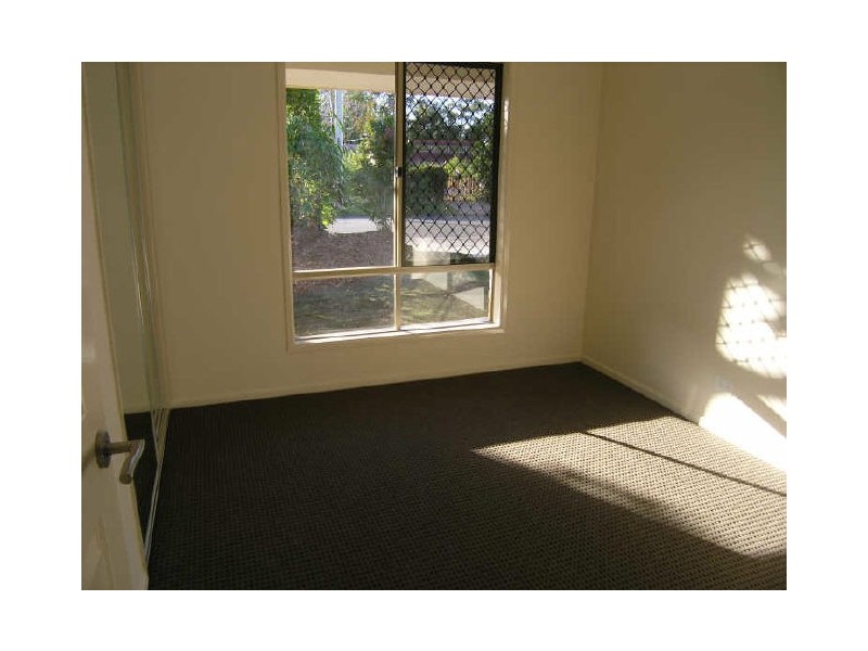 Loganholme QLD 4129