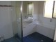 Loganholme QLD 4129