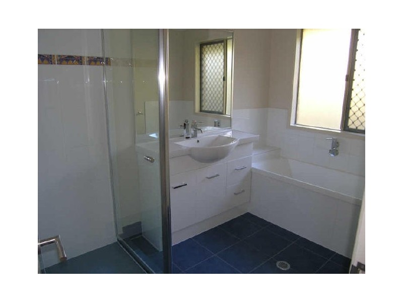 Loganholme QLD 4129