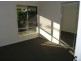 Loganholme QLD 4129