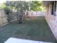 Loganholme QLD 4129