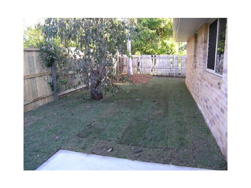 Loganholme QLD 4129