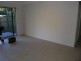 Loganholme QLD 4129