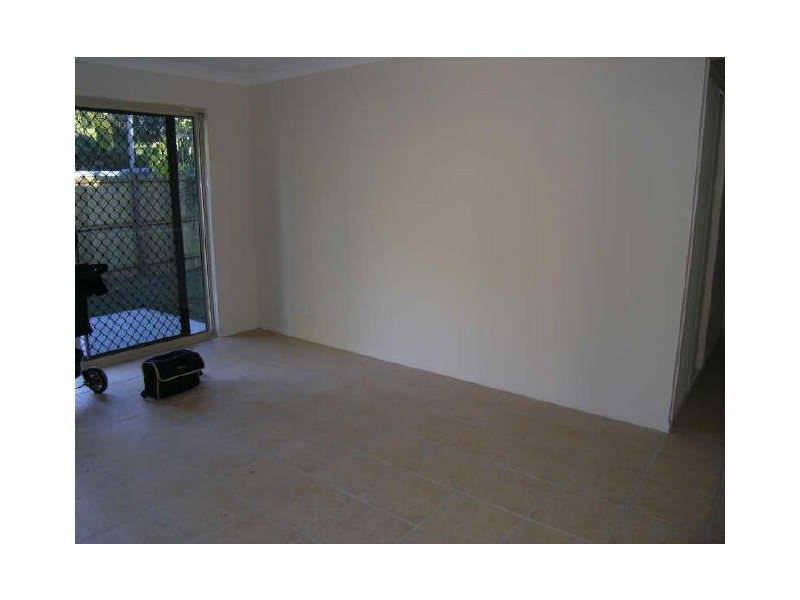Loganholme QLD 4129