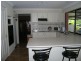 Loganholme QLD 4129