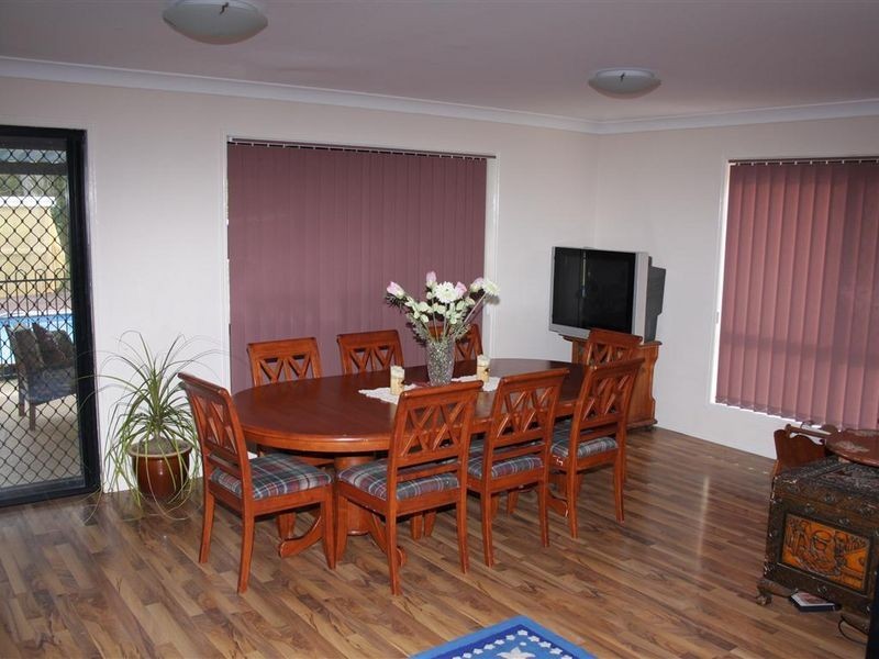 Loganholme QLD 4129