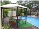 Loganholme QLD 4129