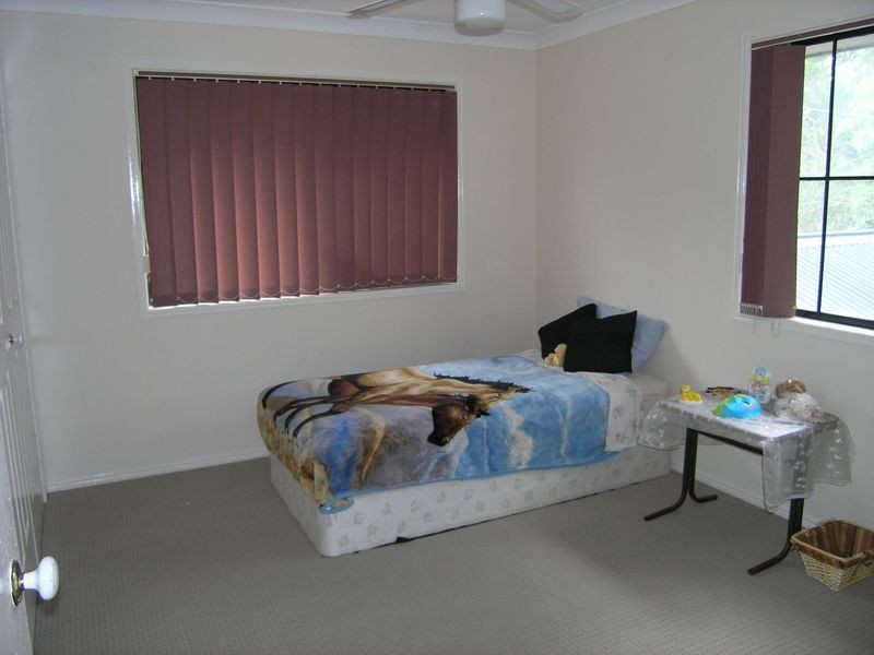 Loganholme QLD 4129
