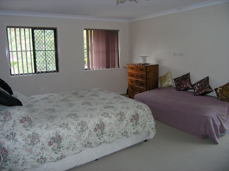 Loganholme QLD 4129